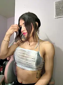 Snapshot of stassie_ chatting on 12/05/24, 07:05 stassie online show from 12/05/24, 07:05