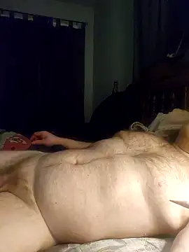 Rubisco90 online show from 01/05/25, 01:35