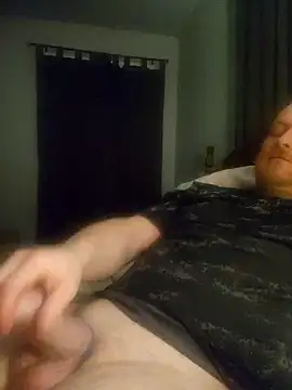 Rubisco90 online show from 03/20/25, 12:08