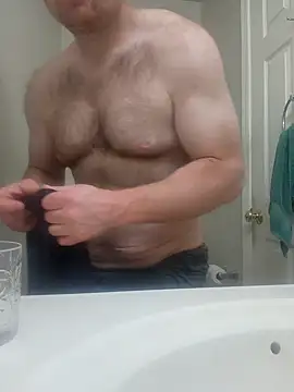 Rubisco90 online show from 10/05/25, 12:42