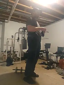 Rubisco90 online show from 01/31/26, 10:30