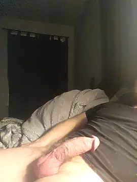 Rubisco90 online show from 02/06/26, 10:57