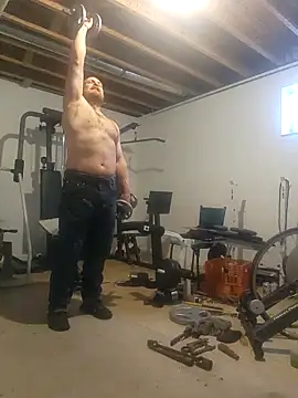 Rubisco90 online show from 02/11/26, 09:42