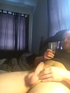 Rubisco90 online show from 02/25/26, 09:02