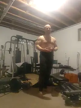 Rubisco90 online show from 03/05/26, 01:01