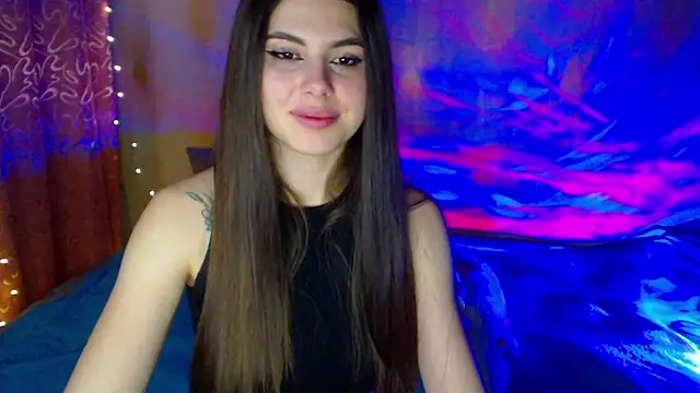 Snapshot of ViollinaLove chatting on 01/21/25, 09:15 ViollinaLove online show from 01/21/25, 09:15