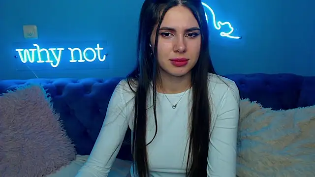 Snapshot of ViollinaLove chatting on 01/24/25, 11:48 ViollinaLove online show from 01/24/25, 11:48