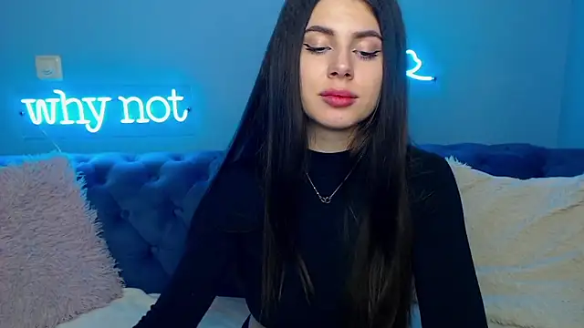 Snapshot of ViollinaLove chatting on 01/25/25, 08:42 ViollinaLove online show from 01/25/25, 08:42