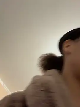 Snapshot of AaliyahHarris chatting on 03/03/25, 12:48 AaliyahHarris online show from 03/03/25, 12:48