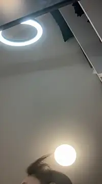 Snapshot of AaliyahHarris chatting on 03/07/25, 07:05 AaliyahHarris online show from 03/07/25, 07:05