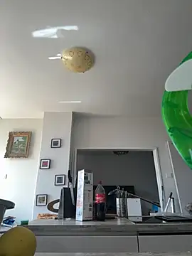 Snapshot of AaliyahHarris chatting on 09/22/25, 09:22 AaliyahHarris online show from 09/22/25, 09:22