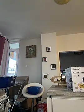 Snapshot of AaliyahHarris chatting on 10/27/25, 02:43 AaliyahHarris online show from 10/27/25, 02:43