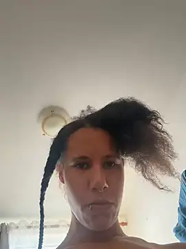 Snapshot of AaliyahHarris chatting on 06/20/26, 03:48 AaliyahHarris online show from 06/20/26, 03:48