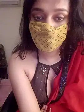 Snapshot of Lavanya_Shah chatting on 01/07/25, 02:41 Lavanya Shah online show from 01/07/25, 02:41