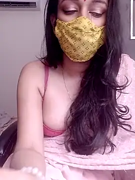 Snapshot of Lavanya_Shah chatting on 03/20/25, 05:58 Lavanya Shah online show from 03/20/25, 05:58