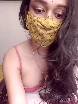Snapshot of Lavanya_Shah chatting on 09/13/25, 02:50 Lavanya Shah online show from 09/13/25, 02:50
