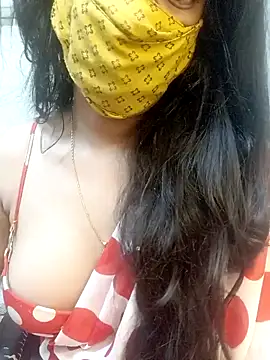 Lavanya Shah online show from 12/03/25, 03:10