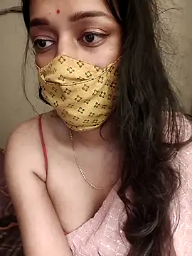 Lavanya Shah online show from 01/06/26, 03:05