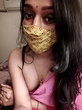 Lavanya Shah online show from 01/10/26, 03:14