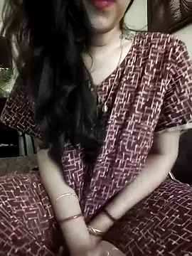 Lavanya Shah online show from 02/21/26, 03:57