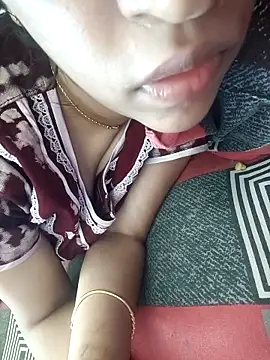 Lavanya Shah online show from 04/02/26, 06:44