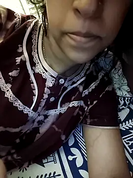 Lavanya Shah online show from 04/24/26, 04:09