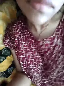 Lavanya Shah online show from 05/14/26, 05:58