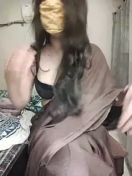 Lavanya Shah online show from 07/01/26, 03:01