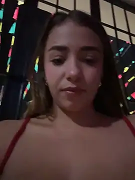 Hall 16 online show from 12/25/24, 02:25