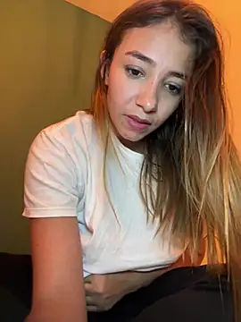 Hall 16 online show from 01/08/25, 10:48