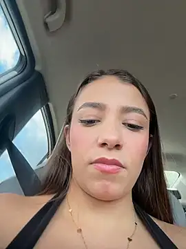 Hall 16 online show from 12/22/25, 08:06