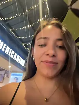 Hall 16 online show from 01/08/26, 11:51