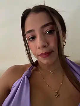 Hall 16 online show from 02/19/26, 07:21