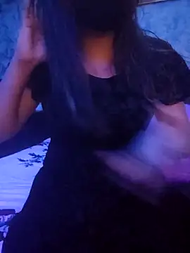 Tasty Melody online show from 06/03/26, 05:29