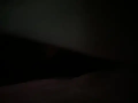 Tmissmag online show from 03/05/26, 09:55