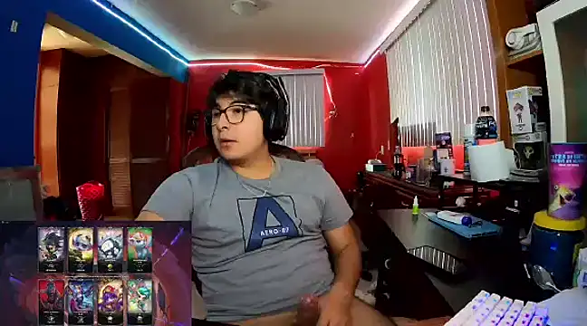 Snapshot of Nathanroberts111 chatting on 12/29/24, 08:48 Nathanroberts111 online show from 12/29/24, 08:48