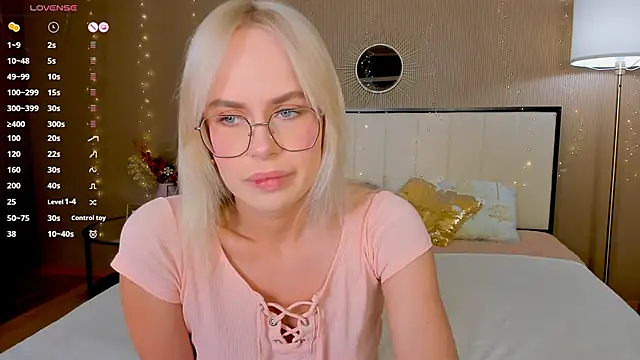 bellatip online show from 02/27/26, 12:54