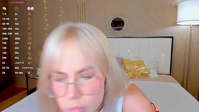 bellatip online show from 03/19/26, 12:47