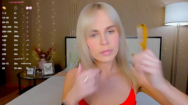 bellatip online show from 04/07/26, 12:44