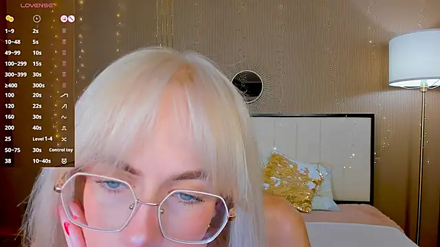 Snapshot of bellatip chatting on 07/02/26, 12:54 bellatip online show from 07/02/26, 12:54