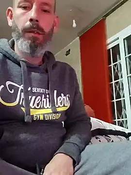 Snapshot of 207RCCam chatting on 01/03/25, 11:01 207RCCam online show from 01/03/25, 11:01