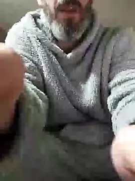 Snapshot of 207RCCam chatting on 01/12/25, 03:07 207RCCam online show from 01/12/25, 03:07