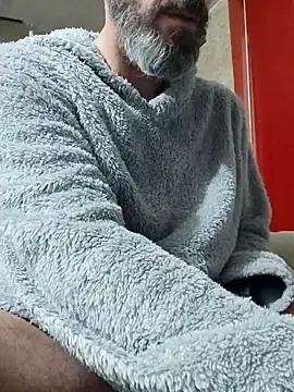 Snapshot of 207RCCam chatting on 02/02/25, 11:21 207RCCam online show from 02/02/25, 11:21