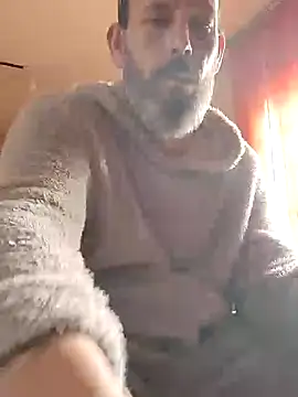 Snapshot of 207RCCam chatting on 02/09/25, 08:44 207RCCam online show from 02/09/25, 08:44