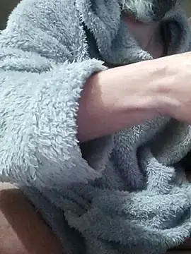 Snapshot of 207RCCam chatting on 03/18/25, 12:49 207RCCam online show from 03/18/25, 12:49