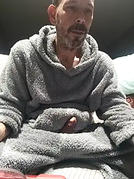 Snapshot of 207RCCam chatting on 11/02/25, 05:43 207RCCam online show from 11/02/25, 05:43