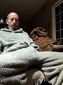 Snapshot of 207RCCam chatting on 11/30/25, 06:28 207RCCam online show from 11/30/25, 06:28