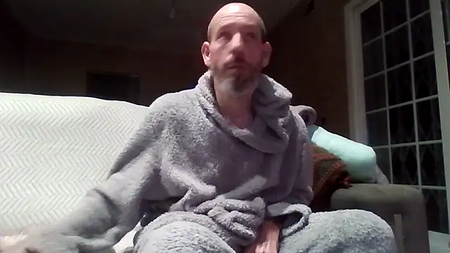 207RCCam online show from 12/22/25, 06:43