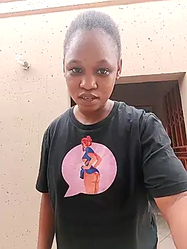 Snapshot of ANGELINE600 chatting on 12/22/24, 01:22 ANGELINE600 online show from 12/22/24, 01:22