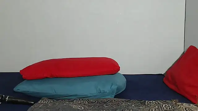 Snapshot of ANGELINE600 chatting on 12/25/24, 05:37 ANGELINE600 online show from 12/25/24, 05:37